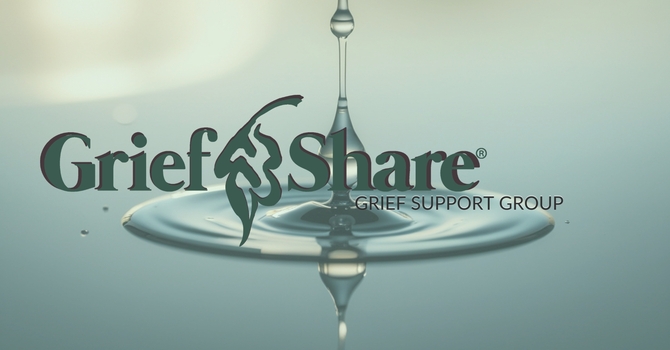 GriefShare