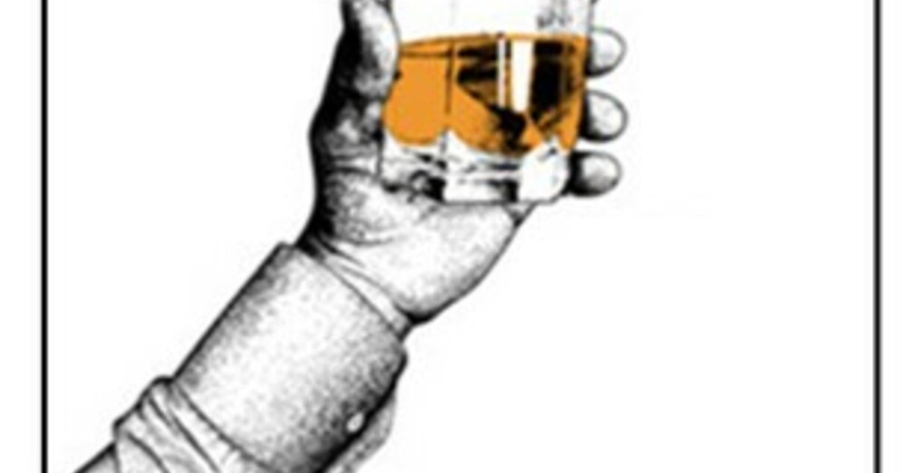 Lift Your Spirits Bible Study