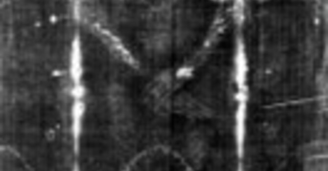 Shroud of Turin Presentation