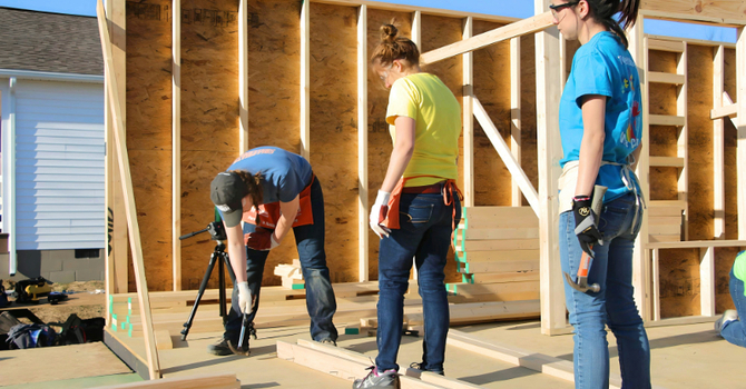 Outreach Committee Update