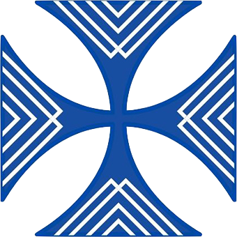 All Saints Anglican Church