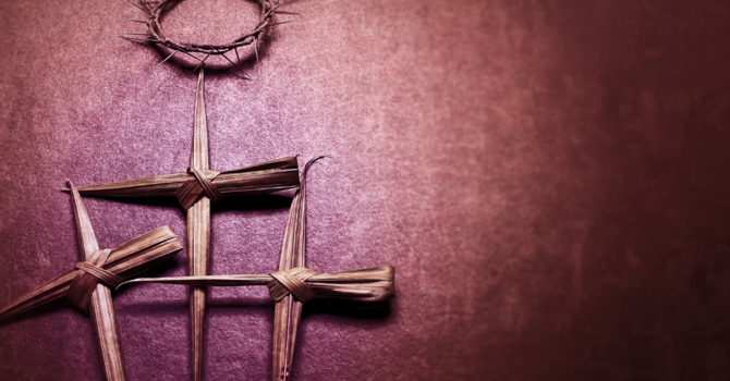 Holy Eucharist (BAS)