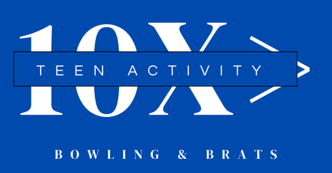 Teen Activity