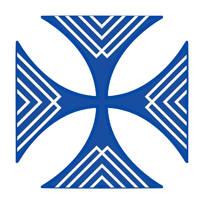 All Saints Anglican Church