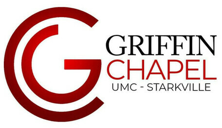 Griffin Chapel UMC