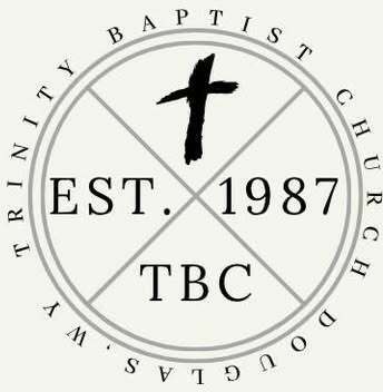 Trinity Baptist Church