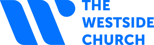 The Westside Church - Los Angeles, CA