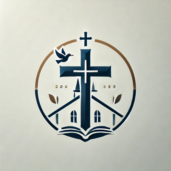 Middle Smithfield EPC