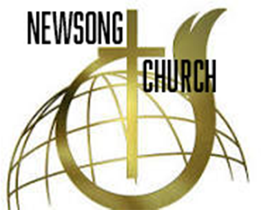 NewSong Church of God
