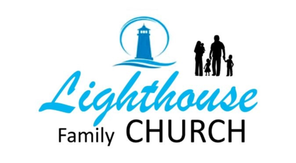 Lighthouse Assembly of God