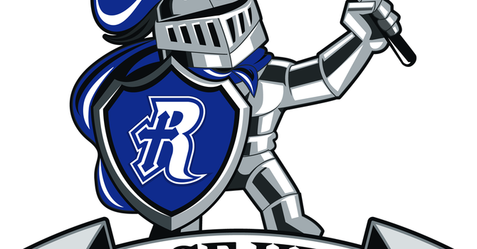 Rose Hill Christian Child Care 