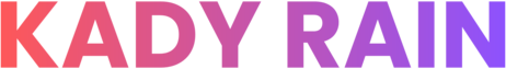 KADY RAIN