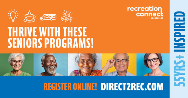 Community Connections Café