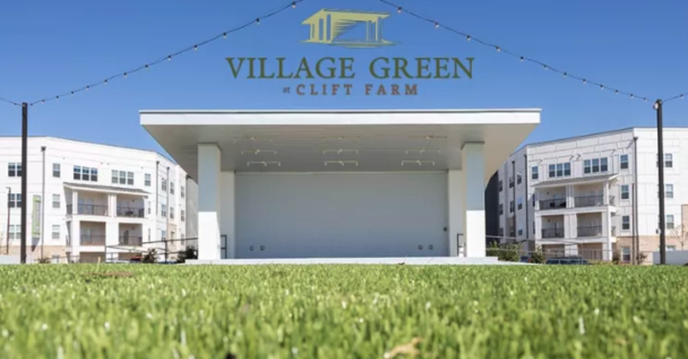 Alabama Worships: Night of Worship