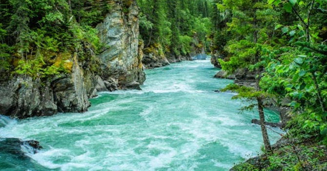 March 14, 2026 Devotion image