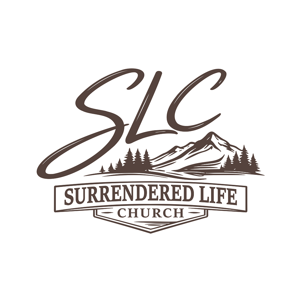 Surrendered Life Church