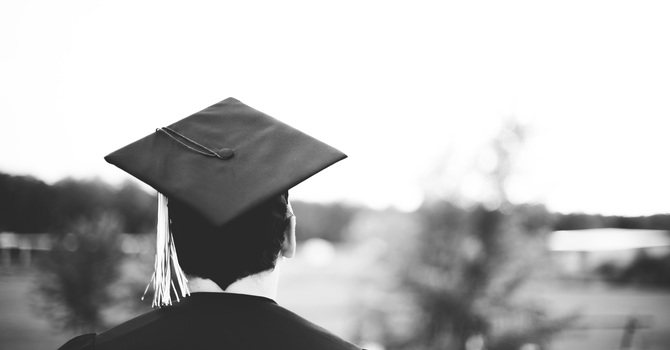 Baccalaureate Service