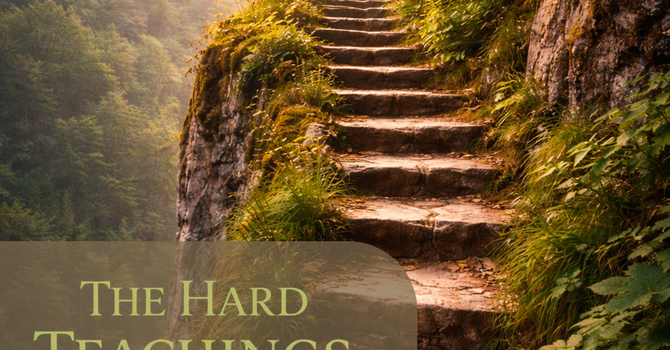 The Sixteenth Sunday after Pentecost