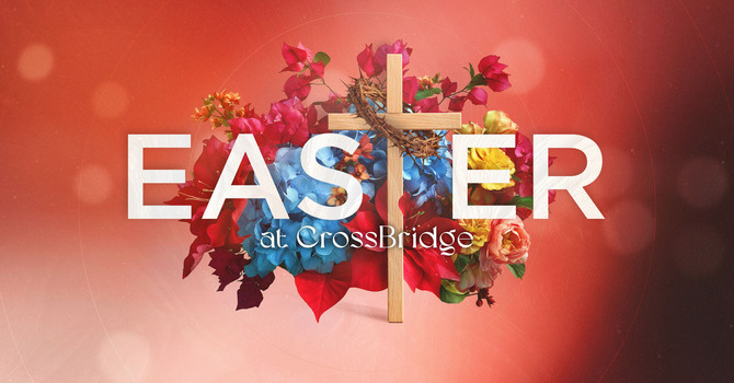 1. Pass Over The Meal