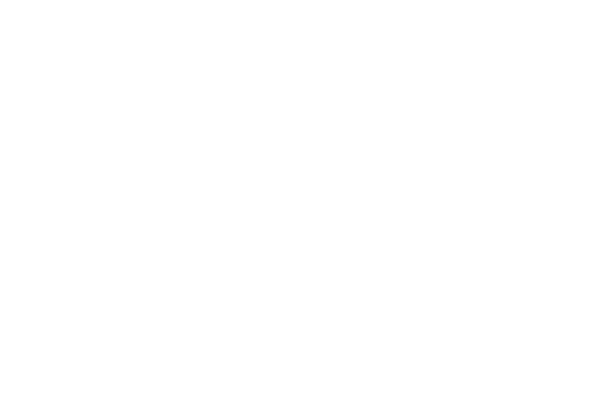 House Of Worship Church