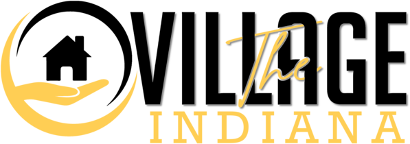 The Village Indiana