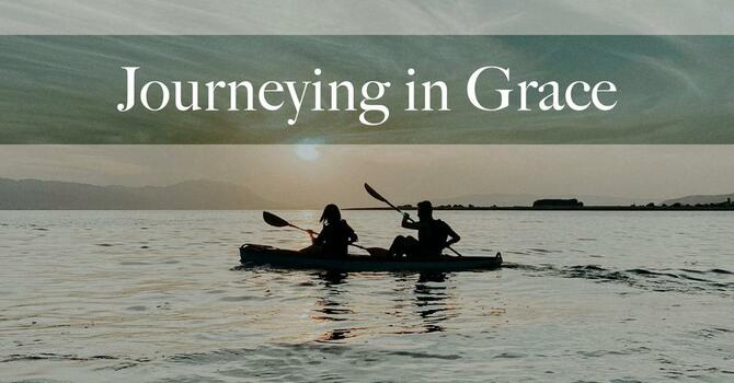 Worship Bulletin 03-15-26