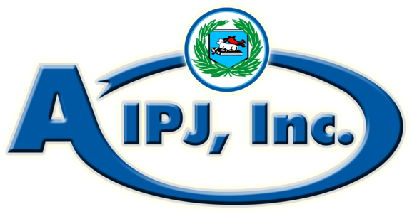 Assembly of Pentecostal Church of Jesus Christ, Inc.