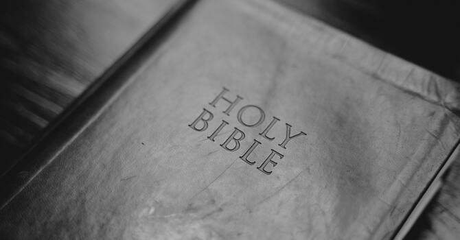 Have You Been with Jesus?