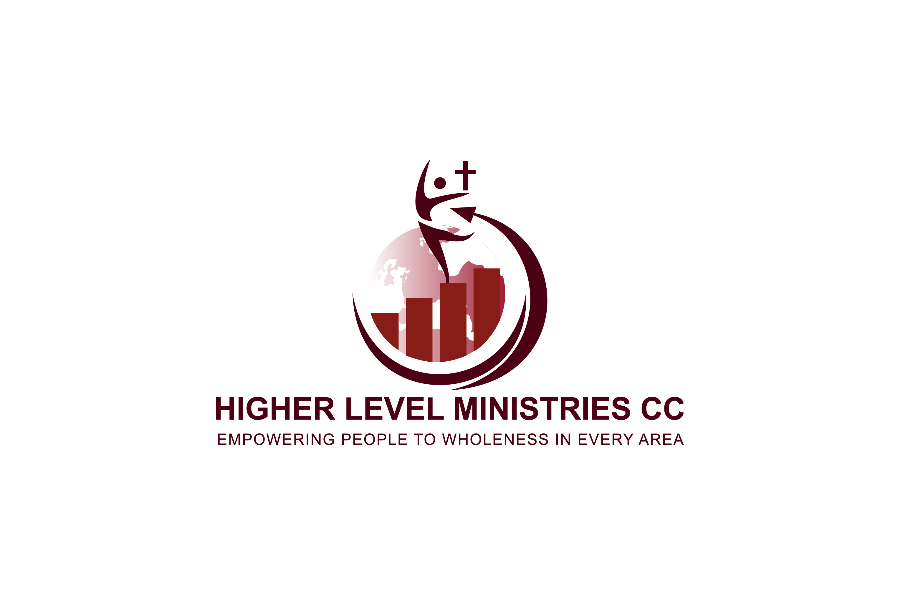 Higher Level Ministries Christian Church
