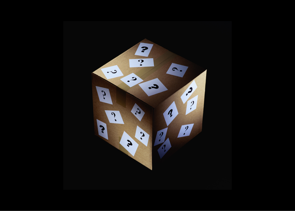 Sunday Morning Service - March 15, 2025 - 10:30am