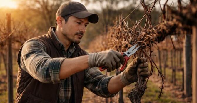 Sunday Worship Service