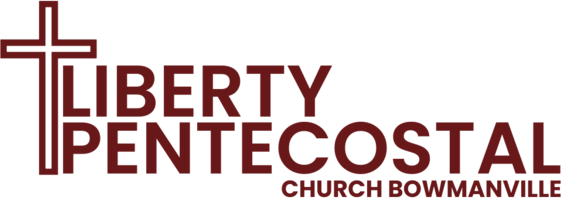 Liberty Pentecostal Church