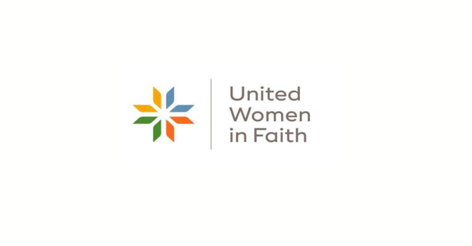 Coffee with United Women in Faith