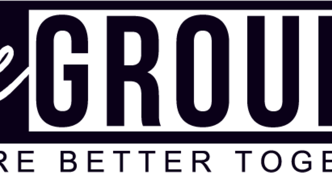 LifeGroups image