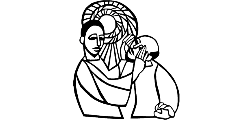 4th Sunday in Lent - 2026