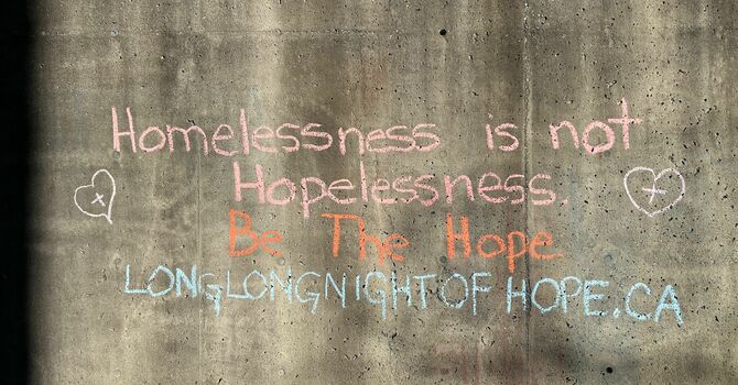 LLNOH - Last Day to Donate