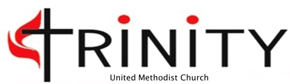 Huntington Trinity United Methodist Church
