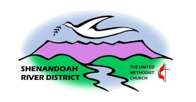 District Training Day