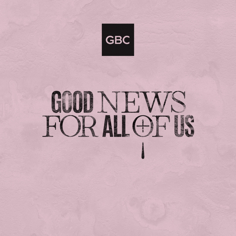 8th March, 2026 Marc Rader AM