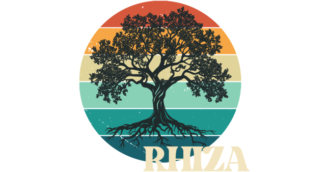 Rhiza Student Ministry