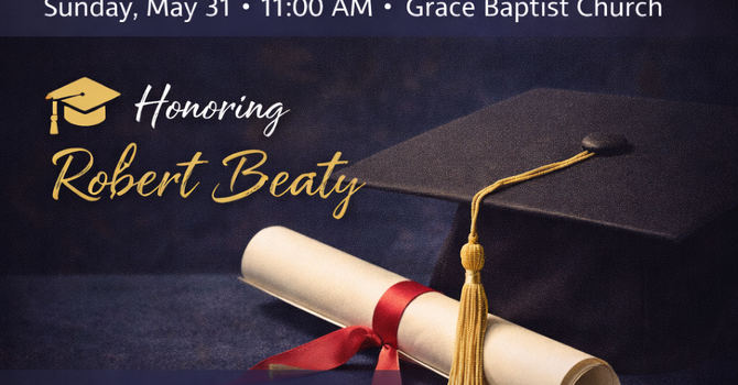 Grace Baptist Academy