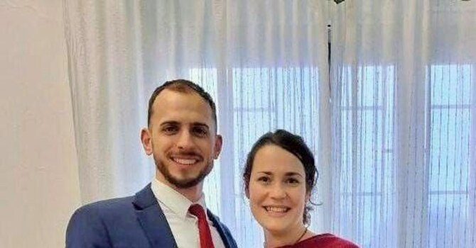 The Homans to the Romans