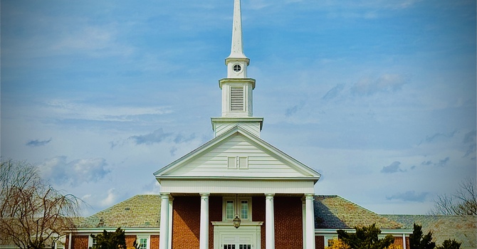 Aathma Shakthiyal Enne