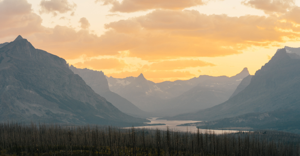 Fourth Sunday in Lent