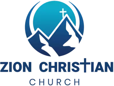 Zion Christian Church