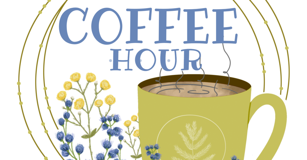 HT COFFEE HOURS