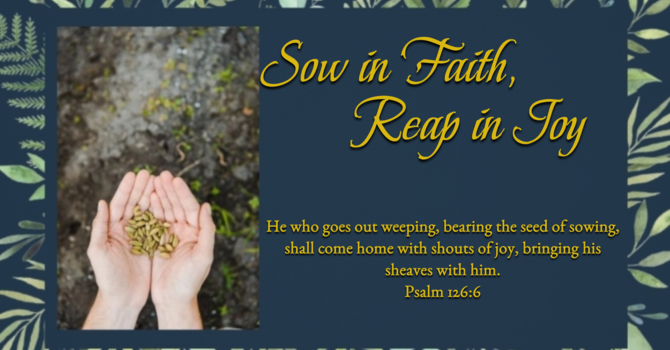 1st Annual FBCA Soirèe