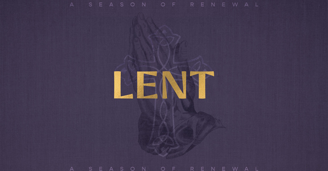 You Were Created to Become Like Christ