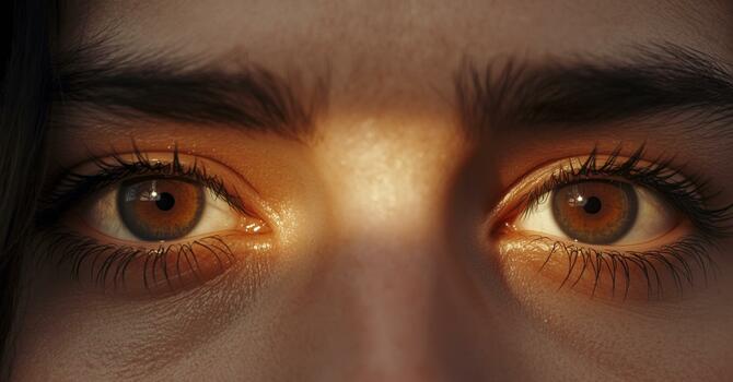 The Question Behind the Question - Sunday, 3/15/2026