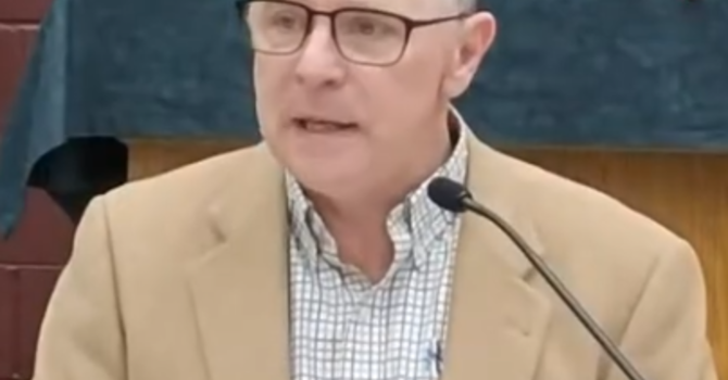 March 15,2026 – 4th Sunday in Lent – Whitney UMC Worship